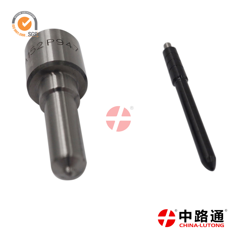 共轨油咀0433172432