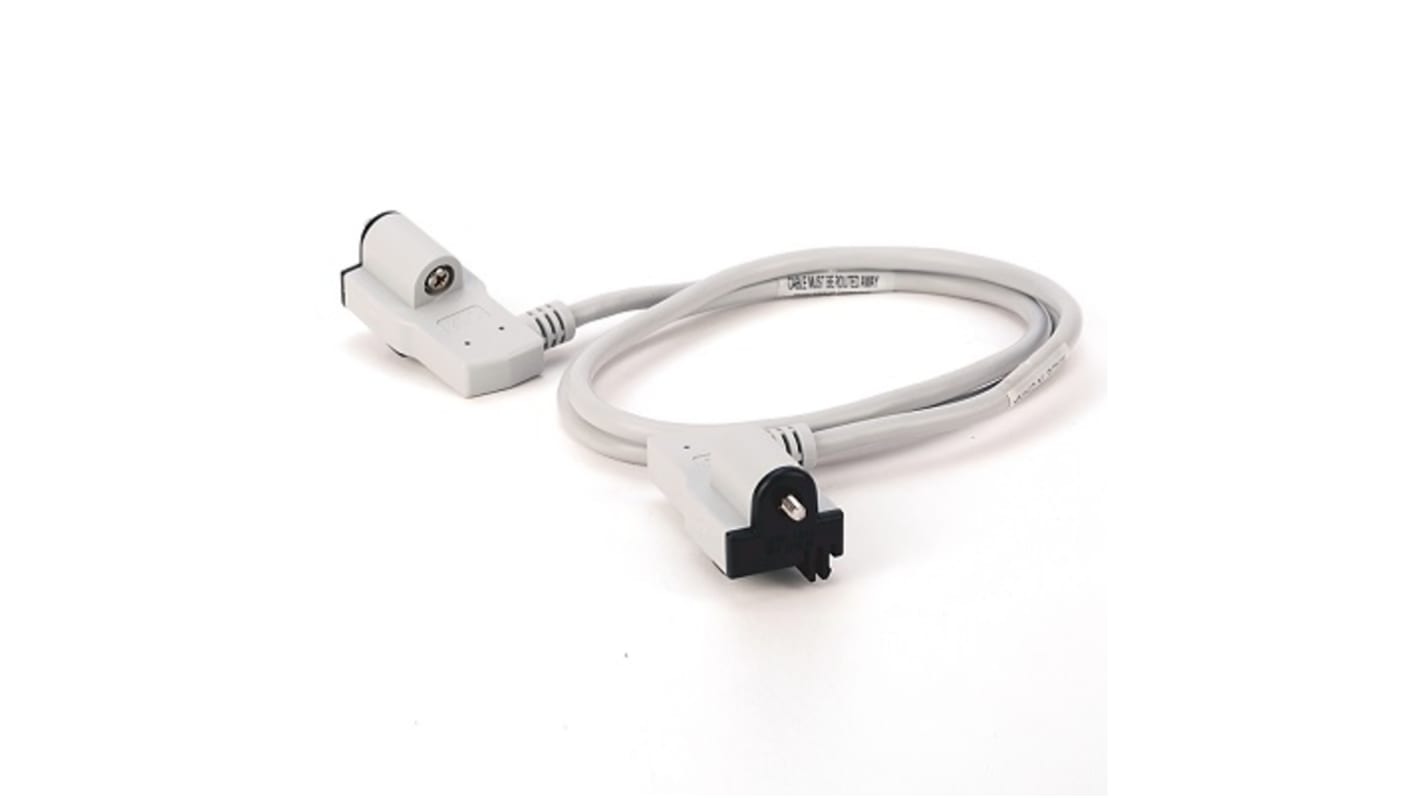 1794-CE3 罗克韦尔电缆