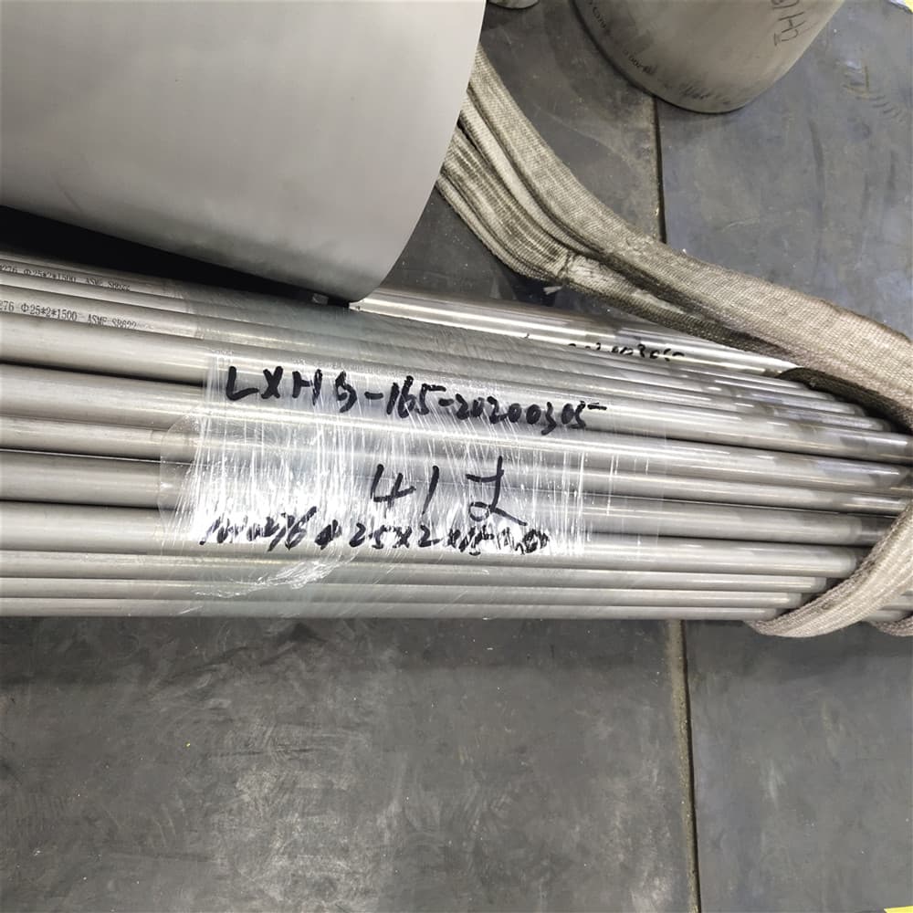 来图定制短工期ZG30Cr18Mn12Si2N高温料盘生产厂家