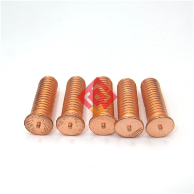 QSn8-0.3锡青铜铜棒铜带高强高弹抗疲劳