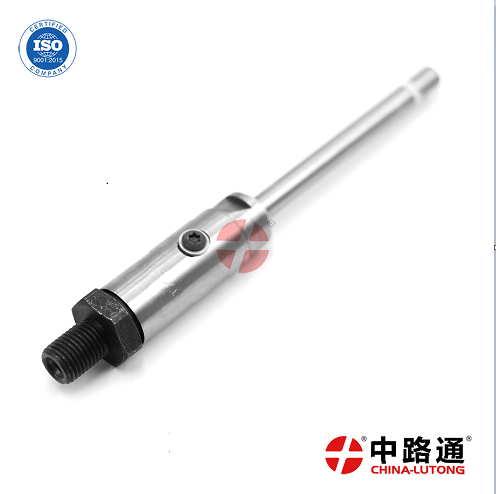 适配于卡特柴油发动机喷油器3879428