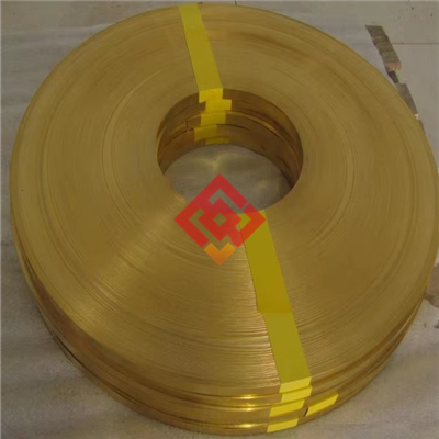 墨钜C1020无氧铜板棒高纯高导电抗氢脆售后保障