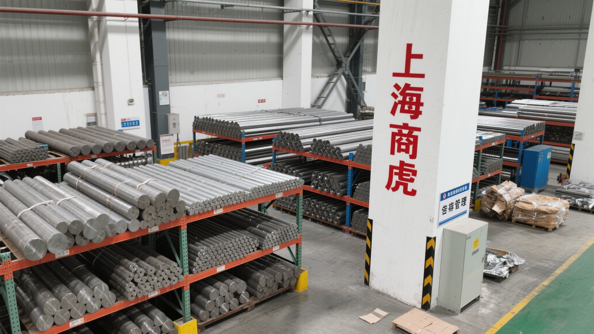 Hastelloy C276合金成分、性能与标准指标百科解析