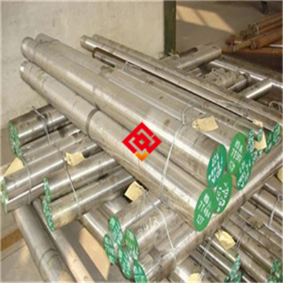 S41092马氏体型不锈钢圆棒 S41092不锈钢