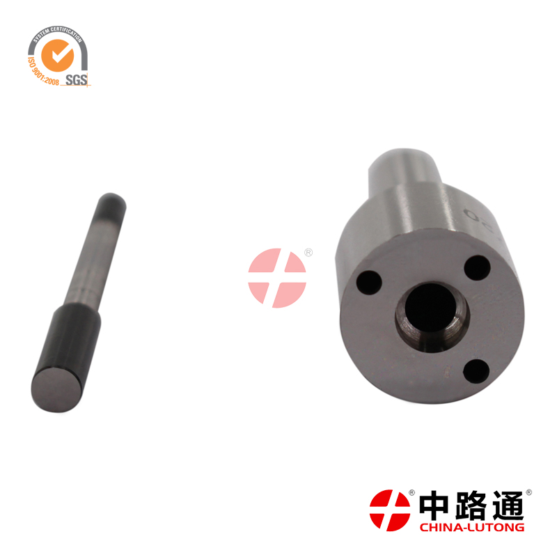 柴油喷油嘴DLSA143P1058