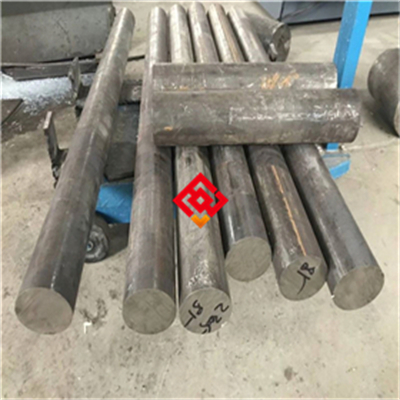 X23CrNi2521 高镍铬钢：工业炉高温构件首选材料