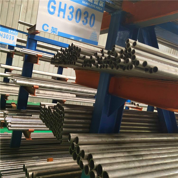 百科解读：Incoloy926合金