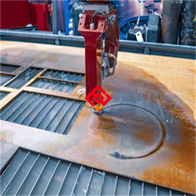 15NiCr13镍铬合金渗碳钢热轧棒材15NiCr13高淬透性低温冲击韧性好