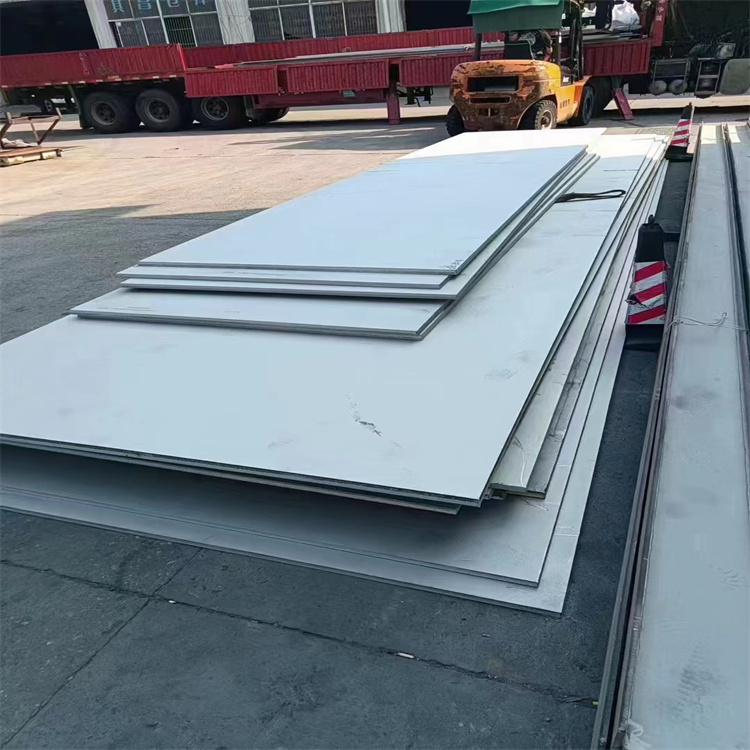 支恩解析：NS334合金全方位解析