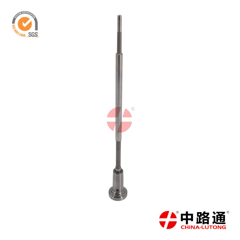 油嘴阀组件F00VC01318