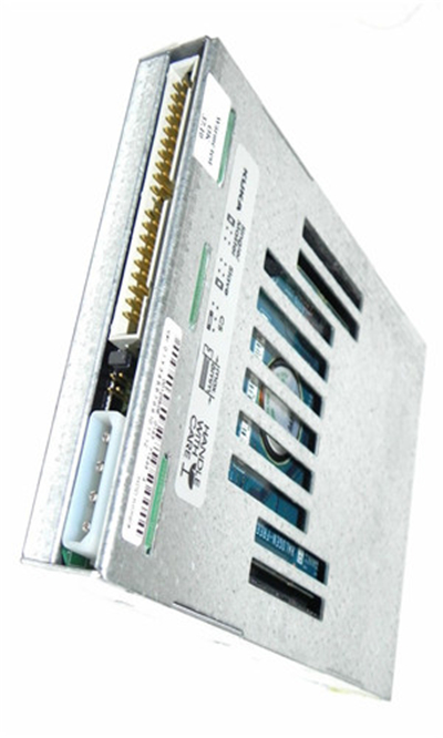 6SL3210-1PE26-0UL0保护装置