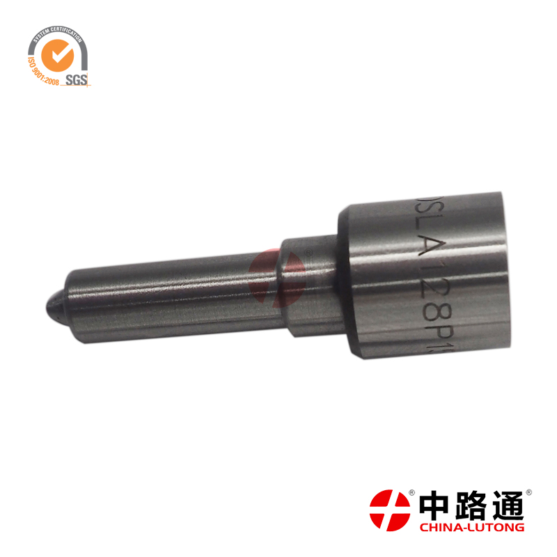柴油喷油嘴DLLA150P1373