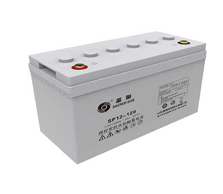 山东圣阳蓄电池20OPzV2500 2V2500AH发电厂 通信基站 太阳能电源
