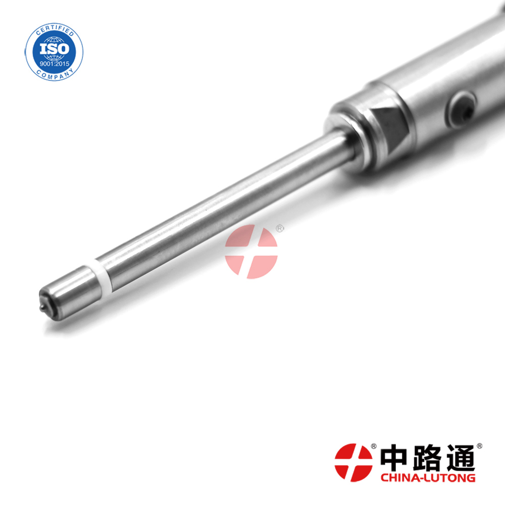 康明斯柴油喷油器 4W7015康明斯喷油器直销