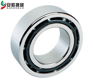 FAG 6319-C4 舍弗勒 深沟球轴承 砂石骨料轴承 振动筛设备