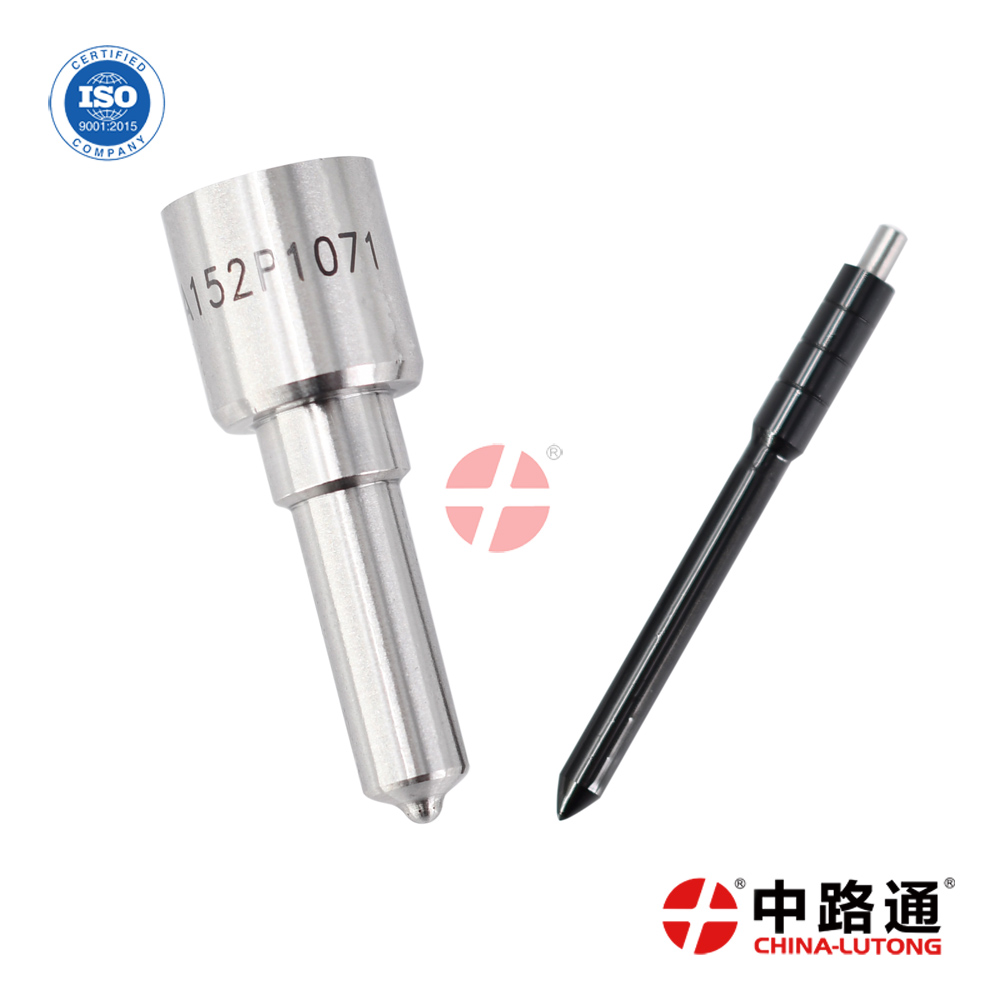 发动机喷油嘴偶件价格