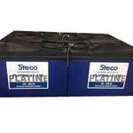 蓄电池 STECO PLATINE2-200 变电站项目/法国生产