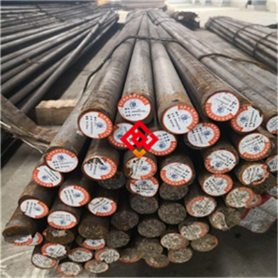 Inconel622镍基耐蚀高温合金板料Inconel622耐蚀、高温抗蠕变与抗氧化