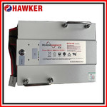 霍克HAWKER叉车牵引蓄电池5PzS575铅酸电池24V575AH现货