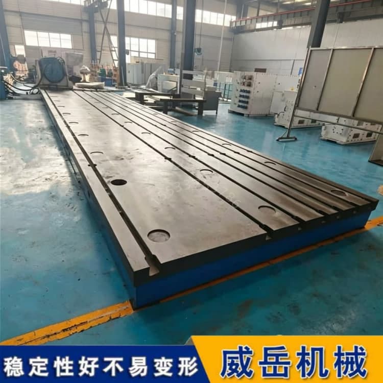 电机试验平台核心详解：结构原理 + 全套调试实操技巧