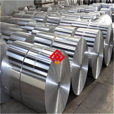 S30387奥氏体型易切削不锈钢冷轧板 S30387不锈钢