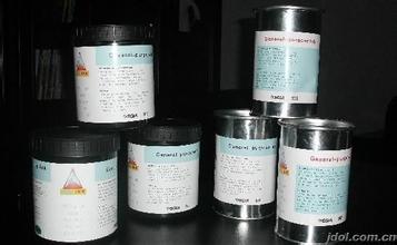 耐汽油自干金属油墨