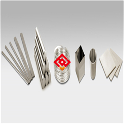 X6CrNiNb18-10含铌稳定化奥氏体型不锈钢锻件 X6CrNiNb18-10不锈钢