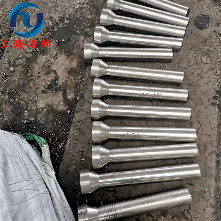Incoloy907高温合金研发生产盘丝/框丝成分与性能分析