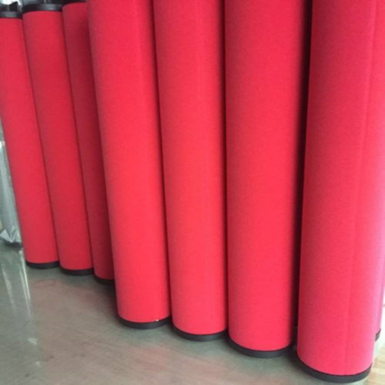 日盛过滤器滤芯RSGC-3250F滤芯日盛过滤器滤芯RSGC-4650F滤芯