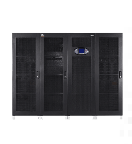 艾默生UPS电源GXE-15k00TL3102C00搭机式电源系列