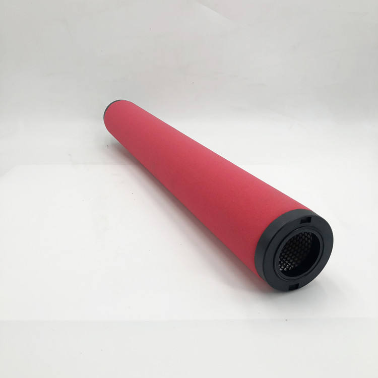 嘉隆滤芯JLF54F3150 适用于石油 化工 钢铁行业空气过滤