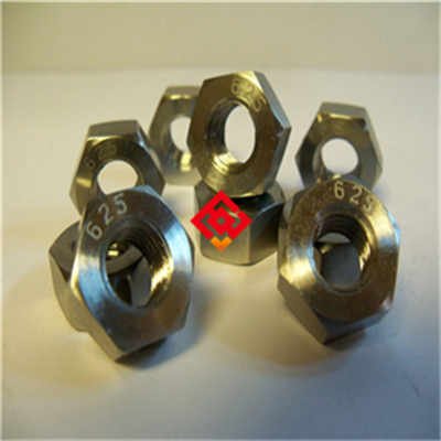 6J40,精密电阻合金阻值稳定性能解析