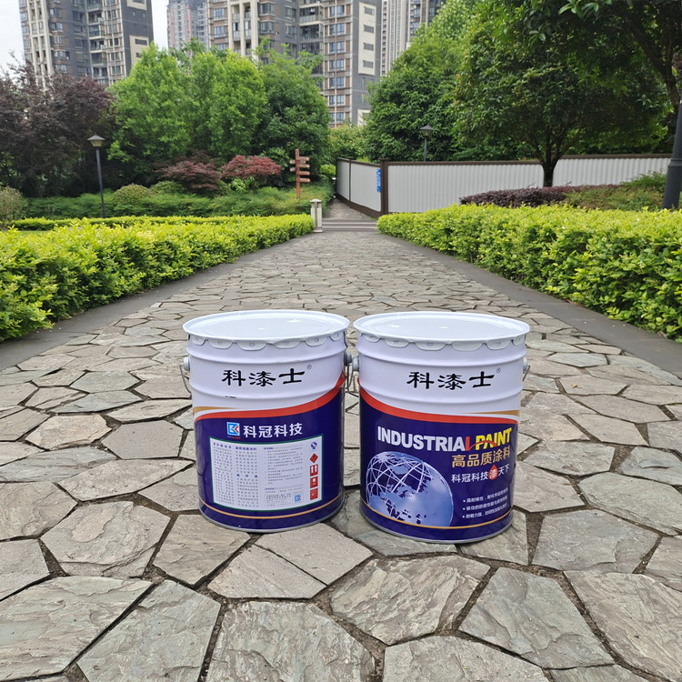 四川成都水性地坪漆/水性地坪涂料厂家生产