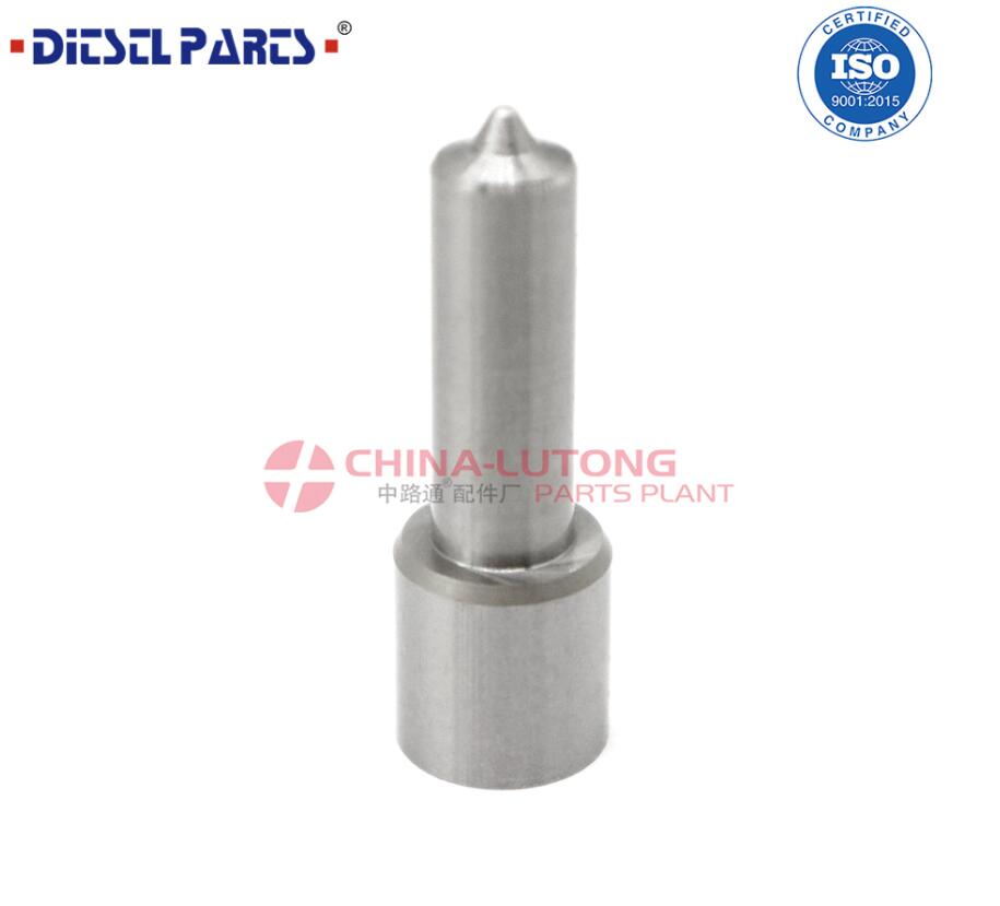 柴油发动机喷油嘴DSLA150P1247