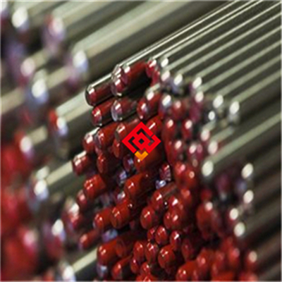 GH4708镍基高温合金定制规格GH4708超高温抗蠕变组织稳定