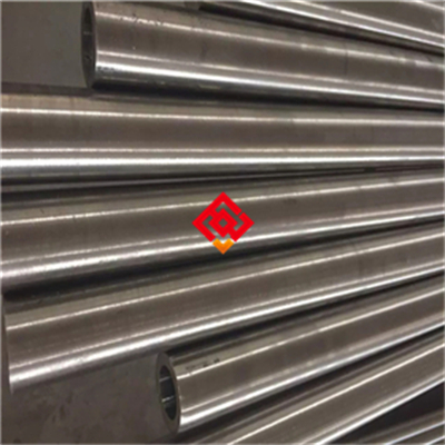 XM13 马氏体沉淀钢：高温结构件的热处理性能调控指南