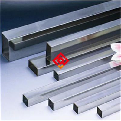 S31678奥氏体型不锈钢圆棒 S31678不锈钢