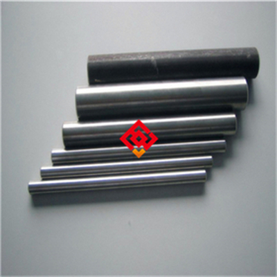 S63008沉淀硬化型不锈钢热轧板 S63008不锈钢