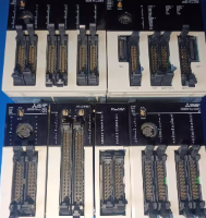 控制器	1764-28BXB1