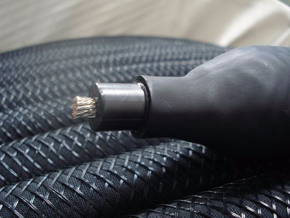 MMO/Ti柔性阳极线性阳极钛丝阳极钛带阳极贵金属mmo钛管阳极