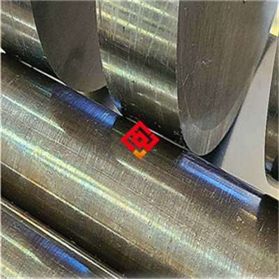 1Cr12Mo马氏体型不锈钢无缝管 1Cr12Mo不锈钢