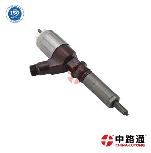 适配于康明斯柴油机部件喷油器