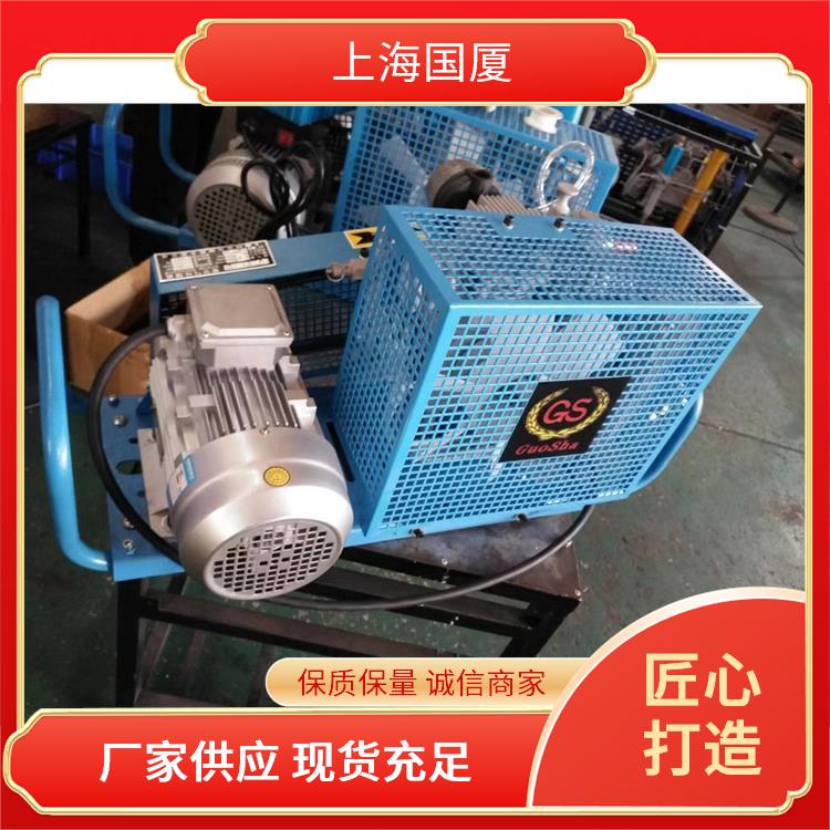 矿山用10兆帕压缩机300公斤空压机