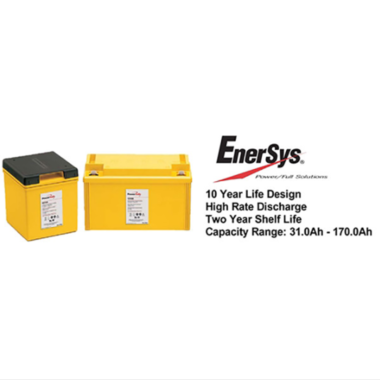 艾诺斯powerSafe蓄电池12OPzV1500 2V1580AH适用于通信 储能 电力