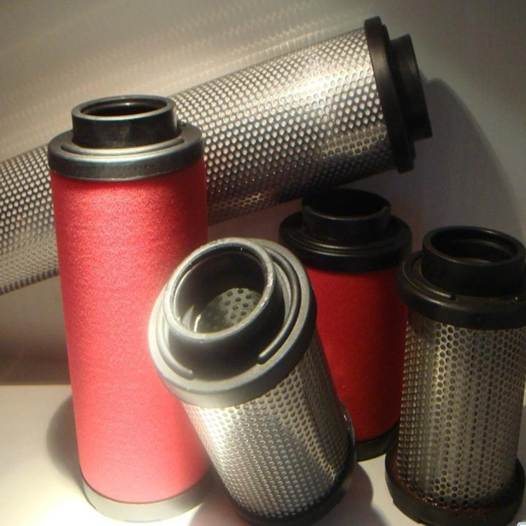 GMF59K445 GMF77N445 GMF971445电厂干燥机配套过滤器滤芯