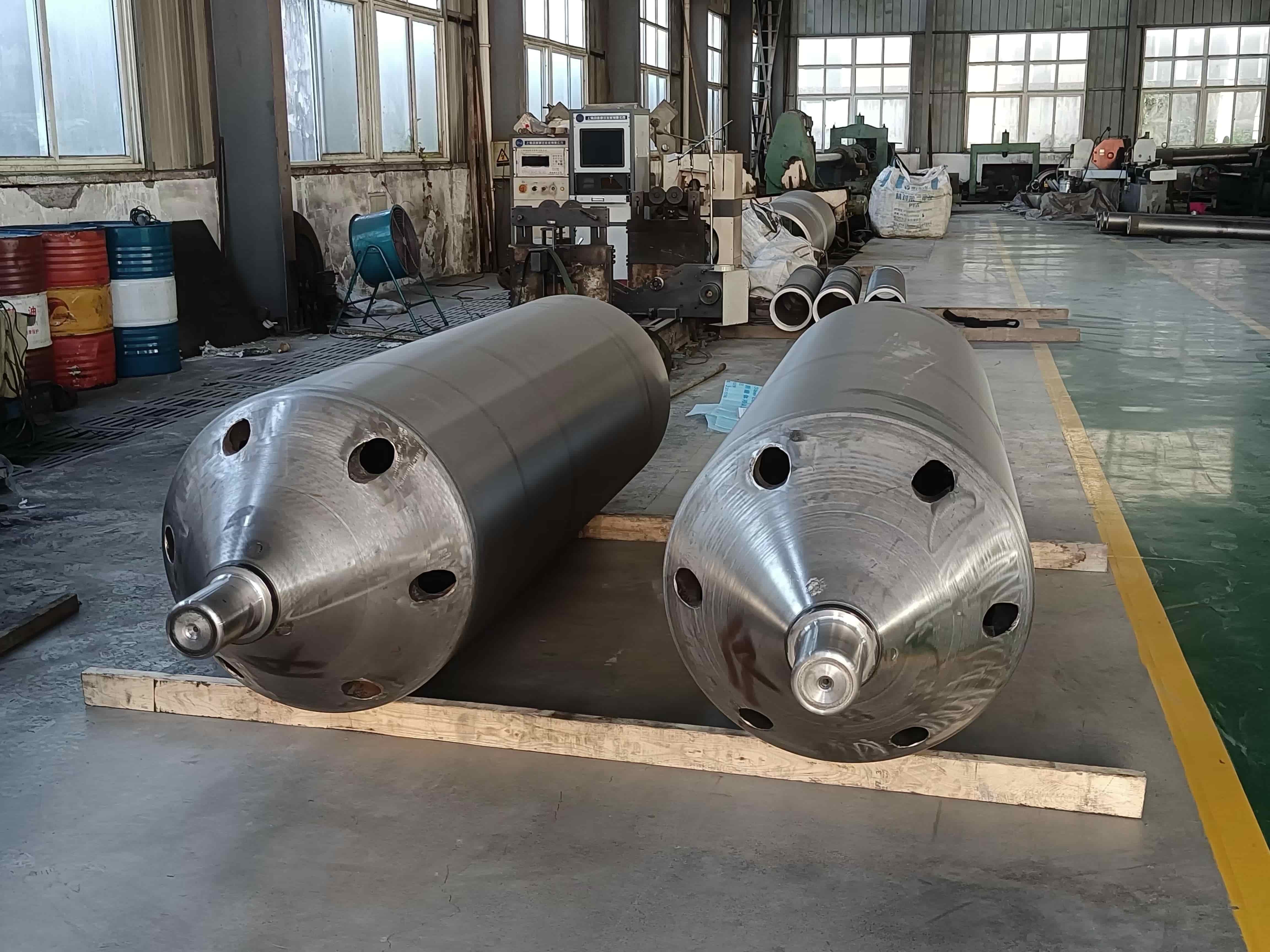 GH4169高温合金｜Inconel718板材棒材管材锻件 现货定制加工