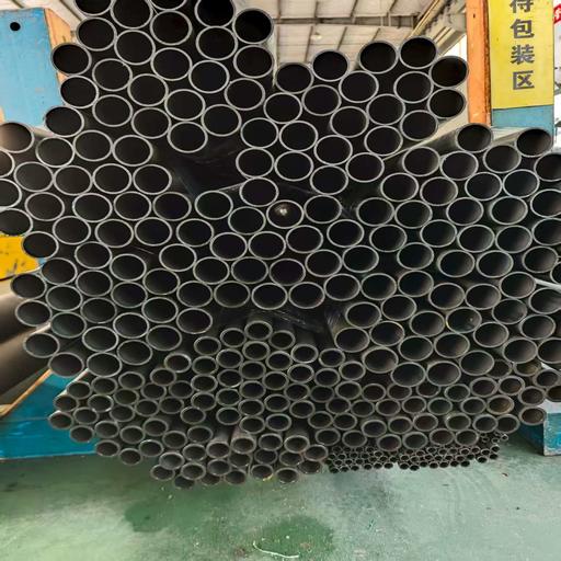 上海天阳50*5.5ST37.4