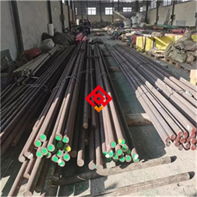 墨钜N06230高温合金板棒1200℃超高温抗氧化热强性优售后保障