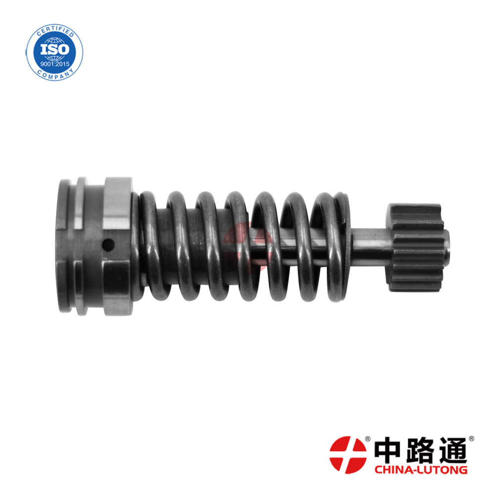 适配于柴油车泵头批发厂家1W6541