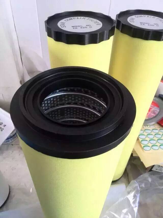 石大油水分离滤芯 G 70 100 140 G200 G280 G350 F420